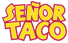 Senor Taco Litchfield